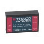 Преобразователь DC/DC TRACO POWER THM 20-1223 (THM20-1223)