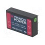 Преобразователь DC/DC TRACO POWER THM 20-1223 (THM20-1223)