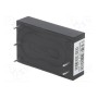 Преобразователь DC/DC TRACO POWER THM 20-1223 (THM20-1223)