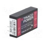 Преобразователь DC/DC 20Вт TRACO POWER THM 20-2411WI (THM20-2411WI)