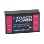 Преобразователь DC/DC 20Вт TRACO POWER THM 20-2411WI (THM20-2411WI)