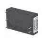 Преобразователь DC/DC 20Вт TRACO POWER THM 20-2412WI (THM20-2412WI)