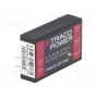 Преобразователь DC/DC 20Вт TRACO POWER THM 20-2415WI (THM20-2415WI)