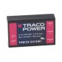 Преобразователь DC/DC 20Вт TRACO POWER THM 20-2415WI (THM20-2415WI)