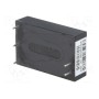 Преобразователь DC/DC 20Вт TRACO POWER THM 20-2415WI (THM20-2415WI)