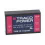 Преобразователь DC/DC TRACO POWER THM 20-2422WI (THM20-2422WI)