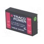 Преобразователь DC/DC TRACO POWER THM 20-2423WI (THM20-2423WI)