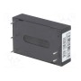 Преобразователь DC/DC TRACO POWER THM 20-2423WI (THM20-2423WI)