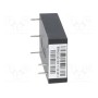 Преобразователь DC/DC TRACO POWER THM 20-2423WI (THM20-2423WI)