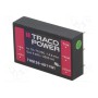 Преобразователь DC/DC 20Вт TRACO POWER THM 20-4811WI (THM20-4811WI)