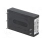 Преобразователь DC/DC 20Вт TRACO POWER THM 20-4811WI (THM20-4811WI)