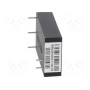 Преобразователь DC/DC 20Вт TRACO POWER THM 20-4811WI (THM20-4811WI)