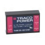 Преобразователь DC/DC 20Вт TRACO POWER THM 20-4812WI (THM20-4812WI)