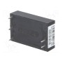 Преобразователь DC/DC 20Вт TRACO POWER THM 20-4812WI (THM20-4812WI)