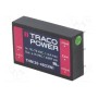 Преобразователь DC/DC TRACO POWER THM 20-4823WI (THM20-4823WI)