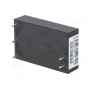 Преобразователь DC/DC TRACO POWER THM 20-4823WI (THM20-4823WI)