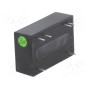 Преобразователь DC/DC 3Вт TRACO POWER THM 3-0511WI (THM3-0511WI)