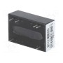 Преобразователь DC/DC 3Вт TRACO POWER THM 3-0511WI (THM3-0511WI)