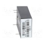 Преобразователь DC/DC 3Вт TRACO POWER THM 3-0511WI (THM3-0511WI)