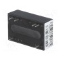 Преобразователь DC/DC 3Вт TRACO POWER THM 3-0512WI (THM3-0512WI)