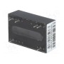 Преобразователь DC/DC 3Вт TRACO POWER THM 3-0515WI (THM3-0515WI)