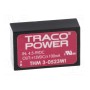 Преобразователь DC/DC TRACO POWER THM 3-0523WI (THM3-0523WI)