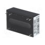 Преобразователь DC/DC TRACO POWER THM 3-1222 (THM3-1222)