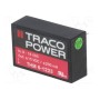 Преобразователь DC/DC TRACO POWER THM 3-1223 (THM3-1223)