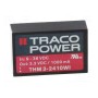 Преобразователь DC/DC 3Вт TRACO POWER THM 3-2410WI (THM3-2410WI)