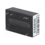 Преобразователь DC/DC 3Вт TRACO POWER THM 3-2410WI (THM3-2410WI)