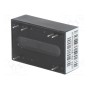 Преобразователь DC/DC 3Вт TRACO POWER THM 3-2412WI (THM3-2412WI)