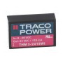 Преобразователь DC/DC 3Вт TRACO POWER THM 3-2415WI (THM3-2415WI)