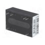 Преобразователь DC/DC 3Вт TRACO POWER THM 3-2415WI (THM3-2415WI)