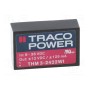 Преобразователь DC/DC TRACO POWER THM 3-2422WI (THM3-2422WI)