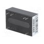 Преобразователь DC/DC TRACO POWER THM 3-2422WI (THM3-2422WI)