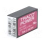 Преобразователь DC/DC TRACO POWER THM 3-2423WI (THM3-2423WI)
