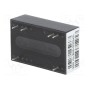 Преобразователь DC/DC TRACO POWER THM 3-2423WI (THM3-2423WI)