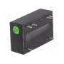 Преобразователь DC/DC 3Вт TRACO POWER THM 3-4811WI (THM3-4811WI)