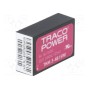 Преобразователь DC/DC 3Вт TRACO POWER THM 3-4815WI (THM3-4815WI)