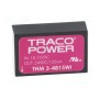 Преобразователь DC/DC 3Вт TRACO POWER THM 3-4815WI (THM3-4815WI)