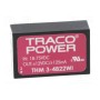 Преобразователь DC/DC TRACO POWER THM 3-4822WI (THM3-4822WI)