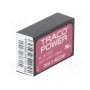 Преобразователь DC/DC TRACO POWER THM 3-4823WI (THM3-4823WI)