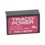 Преобразователь DC/DC TRACO POWER THM 3-4823WI (THM3-4823WI)