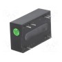 Преобразователь DC/DC TRACO POWER THM 3-4823WI (THM3-4823WI)