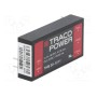 Преобразователь DC/DC 30Вт TRACO POWER THM 30-1211 (THM30-1211)