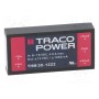 Преобразователь DC/DC TRACO POWER THM 30-1222 (THM30-1222)