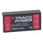 Преобразователь DC/DC TRACO POWER THM 30-1223 (THM30-1223)