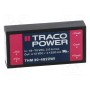 Преобразователь DC/DC TRACO POWER THM 30-4822WI (THM30-4822WI)