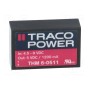 Преобразователь DC/DC 6Вт TRACO POWER THM 6-0511 (THM6-0511)