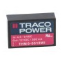 Преобразователь DC/DC 6Вт TRACO POWER THM 6-0512WI (THM6-0512WI)